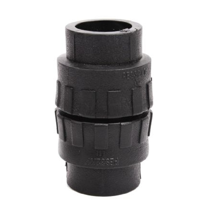 金密hjmbpe内丝直接铜内牙直接铜内牙接头水管配件7565mm