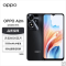 OPPO A2m 星夜黑 12GB+256GB 天玑6050 5G芯 1300万像素 90Hz 智能手机
