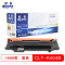 欧普(OUPU)CLT-P404S四色粉盒套装 适用三星C430/C432/C433/C480/C483墨粉盒