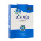 诺来 冷榨亚麻籽油食用油500ml*2