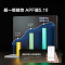 海信(Hisense)空调 易省电Pro 大3匹AI省电速冷热仿真自然风超一级国家补贴20%立式空调柜机