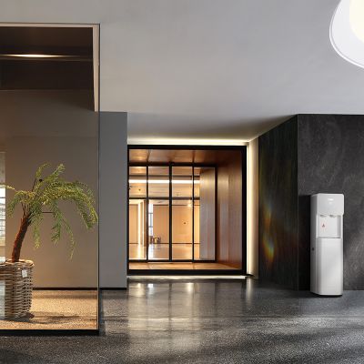 方太(FOTILE)商用净水器FZN100-01-V3