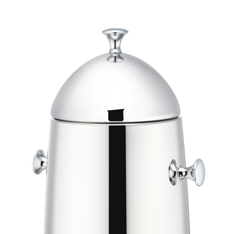 新力士智能温控电加热咖啡鼎U19-40007(12升)高清大图