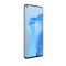 OnePlus 9RT 12+256GB 青空结界 5G手机 品质旗舰 骁龙888 240Hz触控采样率 120Hz高刷新率 65W闪充 赛博朋克滤镜 专业游戏配置