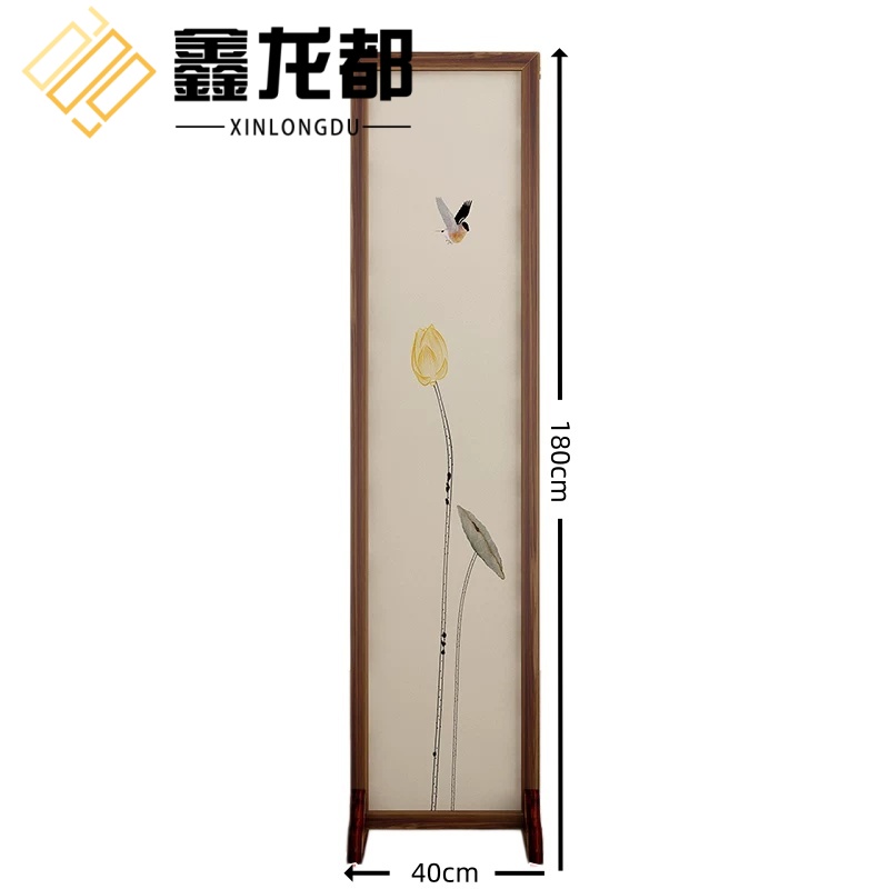 鑫龙都高清大图