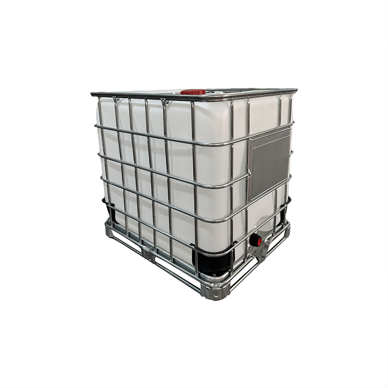 围达 吨桶 1200L 个高清大图