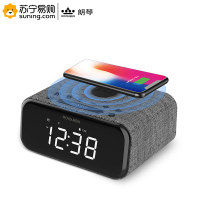 朗琴(ROYQUEEN) H1 桌面音乐魔盒