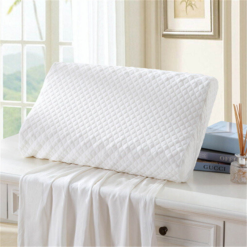 罗莱乳胶枕视频