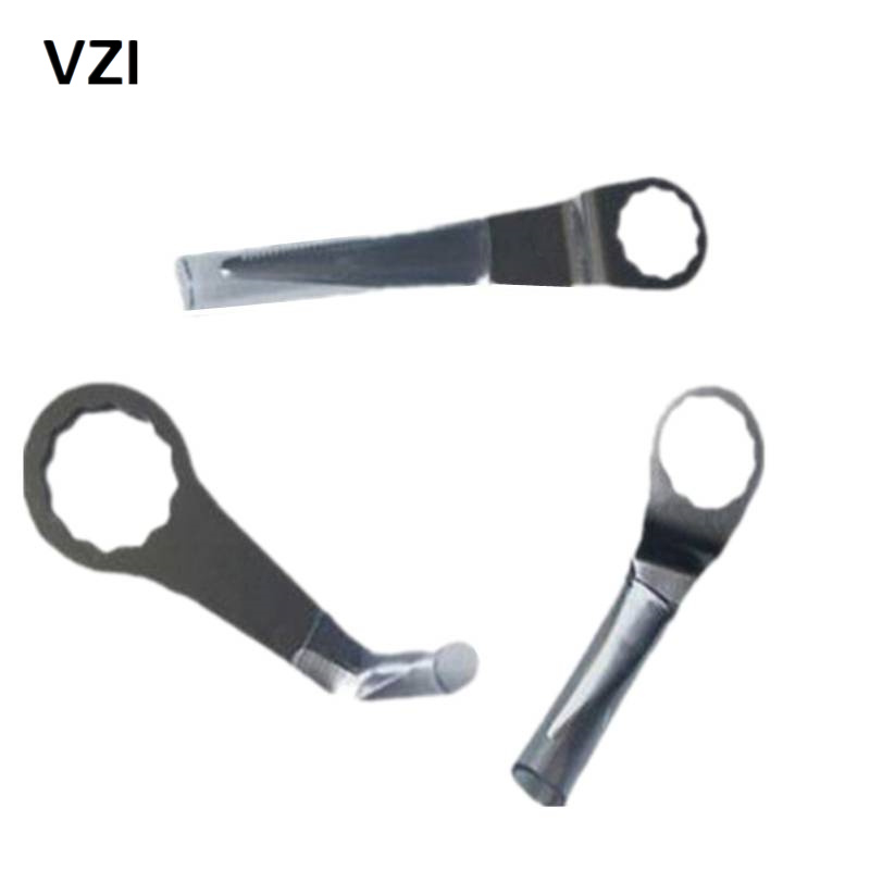 vzi 玻璃拆除工具刀片 63903182015 片高清大图