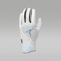 Nike女款棒球手套软皮舒适灵活支撑棒球训练比赛抓握飞选