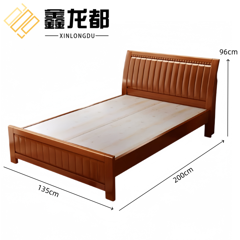 鑫龙都高清大图