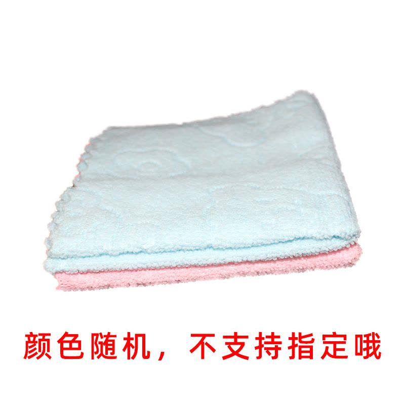 鞋油黑色无色通用保养油真皮鞋刷鞋洗擦鞋搭档清洁护理绵羊油图片