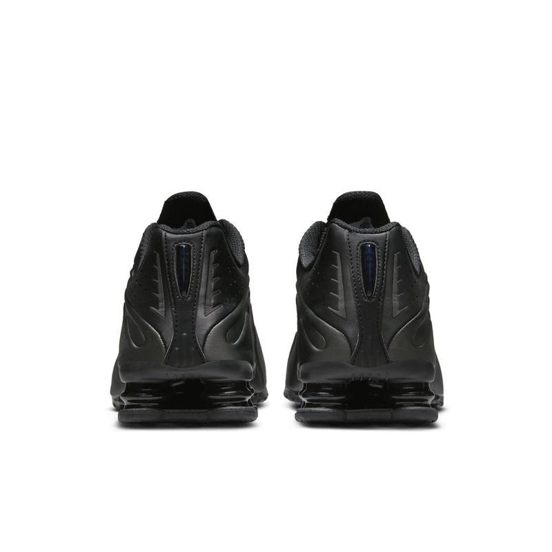 耐克(NIKE)NIKE潮流板鞋男鞋复古跑鞋休闲运动鞋透气减震户外鞋