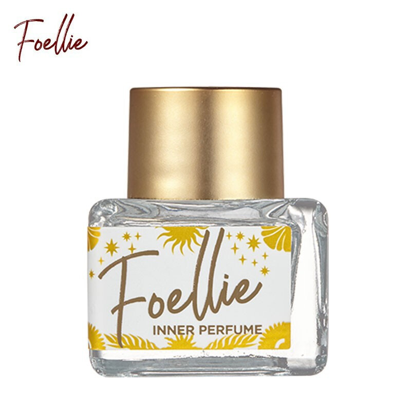 爱恋羞羞(foellie)香水报价_参数_图片_视频_怎么样_问答-苏宁易购