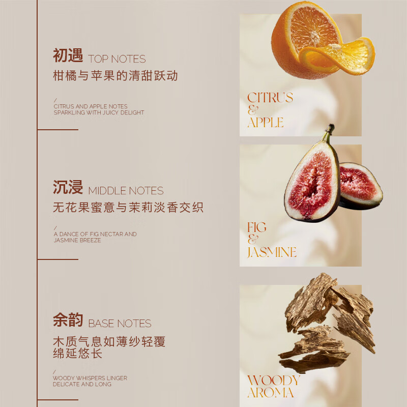 花王护发精华液滋养修护柔顺亮泽持久留香头皮护理造型美发护理高清大图