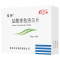 伟特 盐酸索他洛尔片 80mg*24片/盒