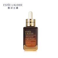 雅诗 兰黛 特润修护肌活精华露30ml