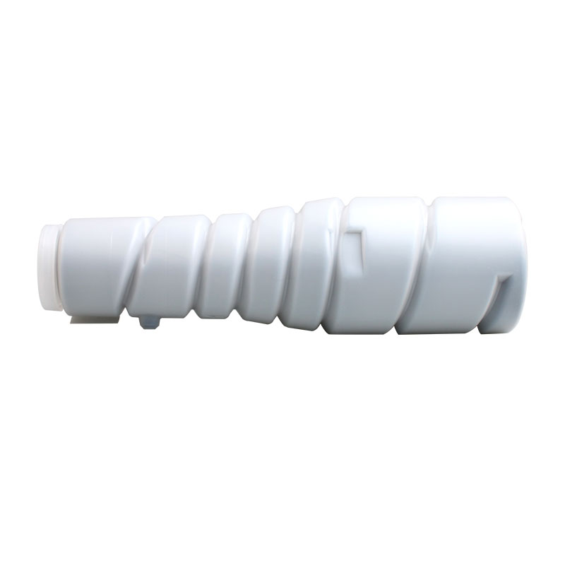 欣彩(Anycolor) TN-106A粉盒 AF-TN106A 适用柯尼卡美能达Di152 183 183s 1611高清大图