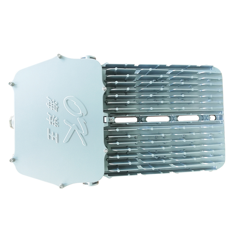 海洋王 ok-9615/TY LED路灯 70W