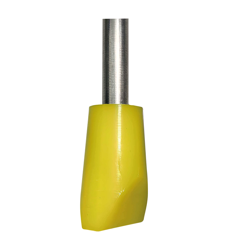 金魅 除雪铲 长119cm 个高清大图