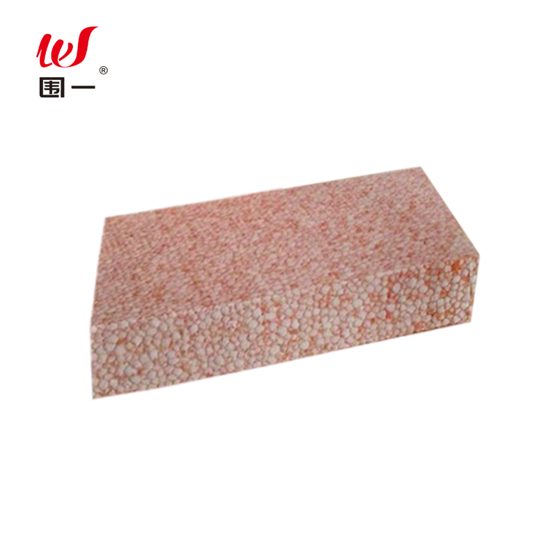 围一 真金板 30K1200*600*50MM 块高清大图