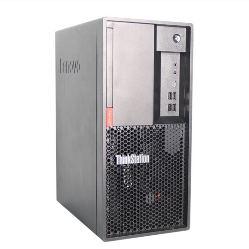 联想P320 I7-7700/8G/1T机械 P2200-5G独显