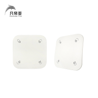 凡帝亚智能门锁指纹锁全自动半导体指纹头APP解锁