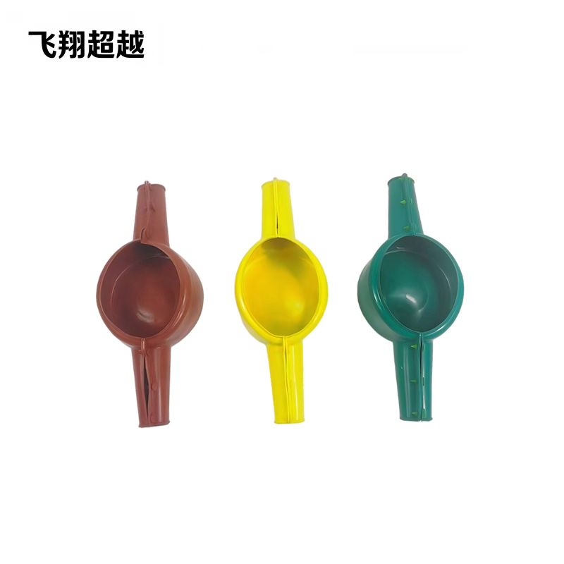 飞翔超越 硅橡胶护套 PS-15 套高清大图