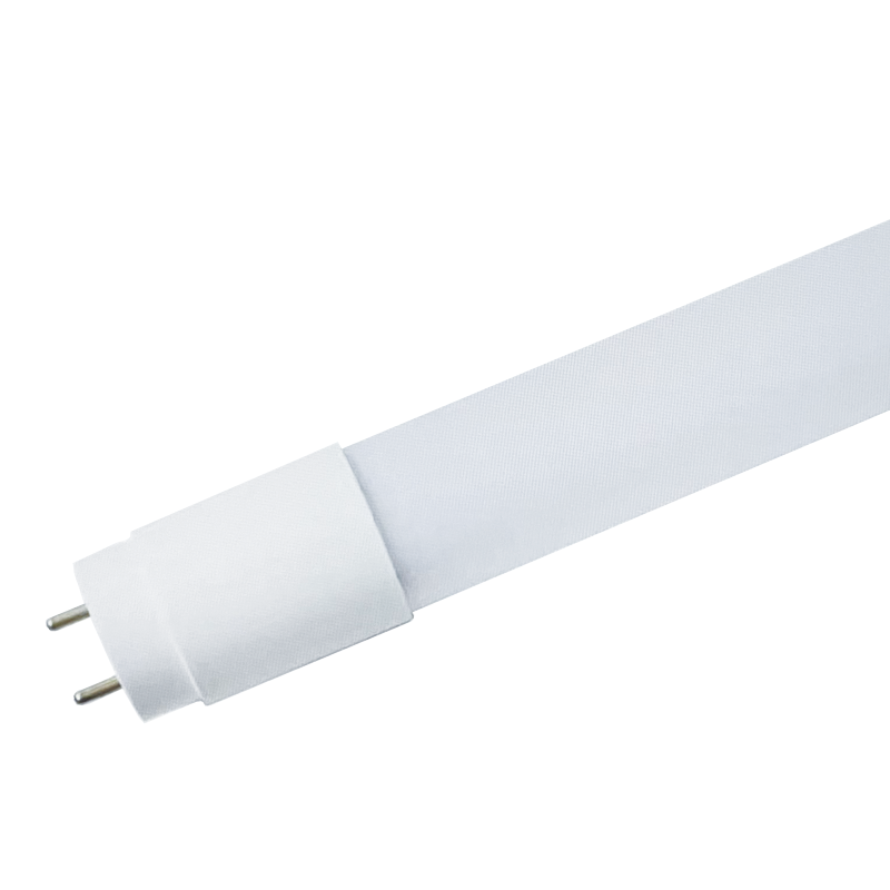 虎光风行 LED灯管 HG1101B 照明功率18W 白色高清大图