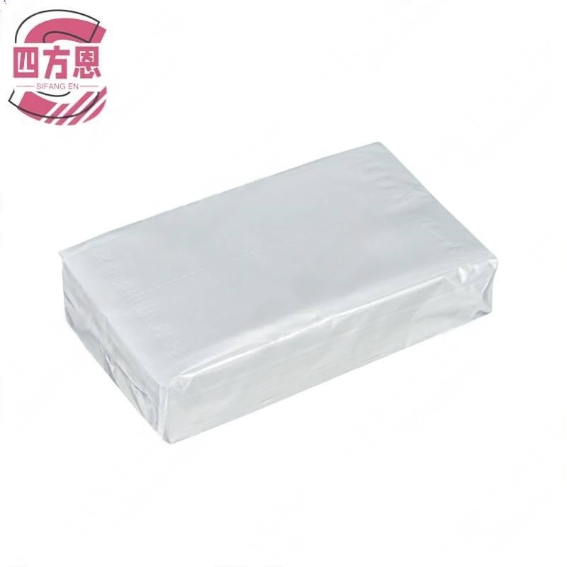 四方恩 可定制盒抽 SFE-CZ81 盒高清大图