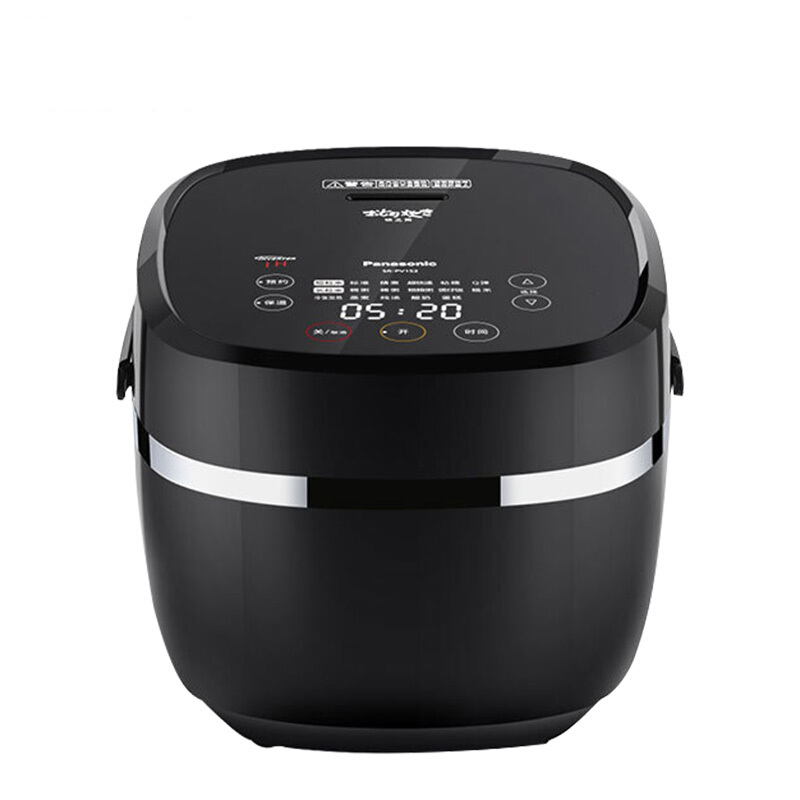 松下(Panasonic)电饭煲SR-PV152 容量4.7L