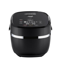 松下(Panasonic)电饭煲SR-PV152 容量4.7L