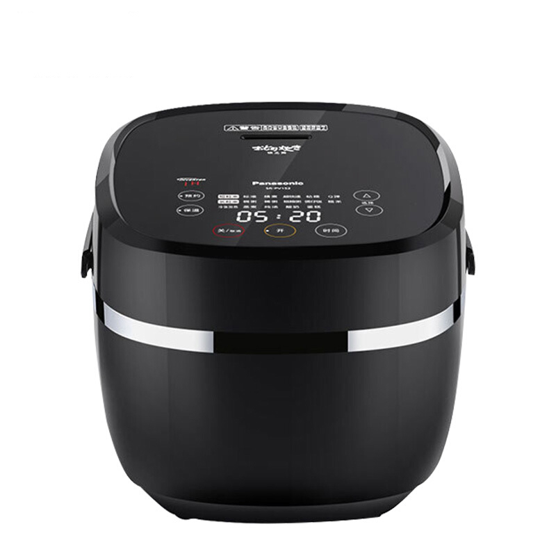 松下(Panasonic)电饭煲SR-PV152 容量4.7L