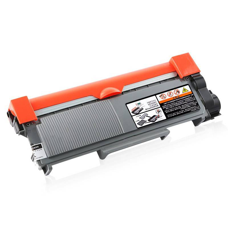 金士顿 硒鼓DCP7180DN 支高清大图