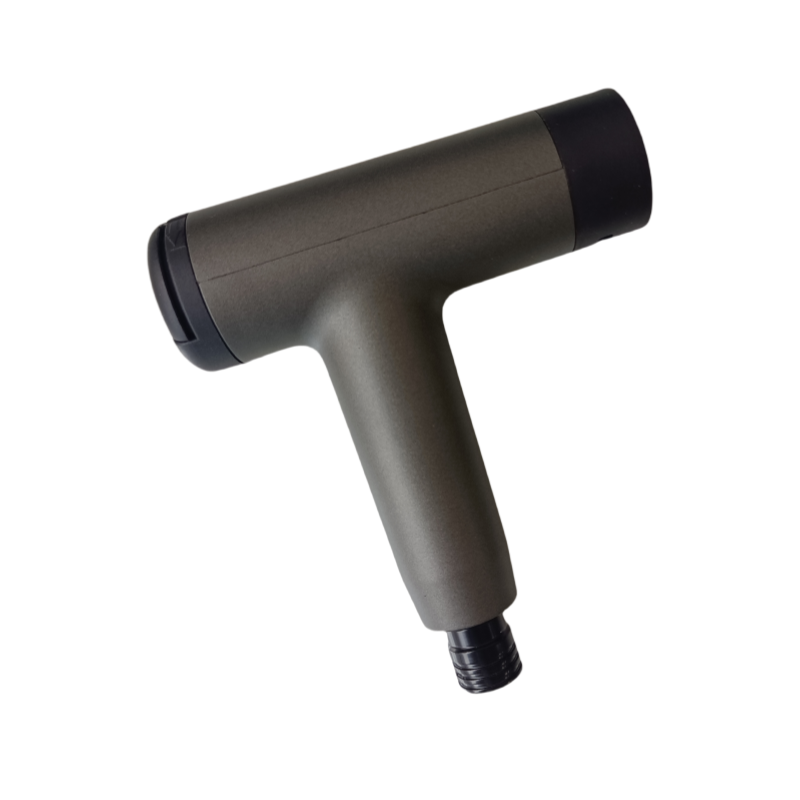 联岚充电式起子改刀迷你电动螺丝刀三挡调节螺丝批3.6V28PCS套高清大图