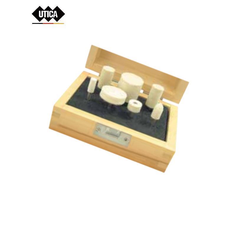 7件套羊毛抛光头套装