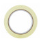 PantP Kenetic TG0208 低噪音BOPP胶带48mm×50m(透明) 10卷