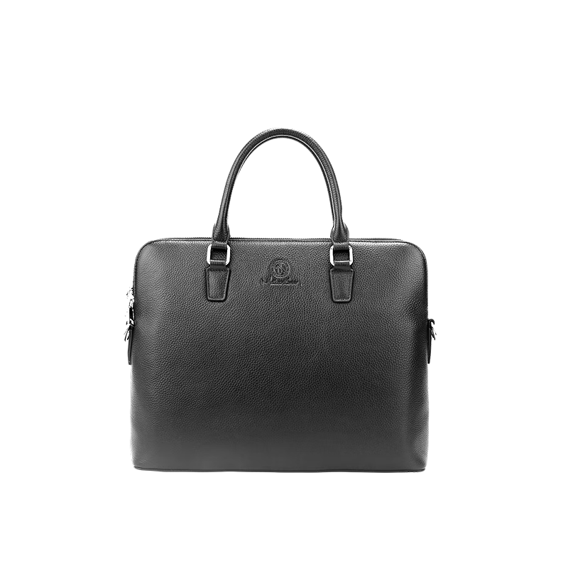 美都袋鼠mdkangroo男士商务公文包mdgwb8035a视频