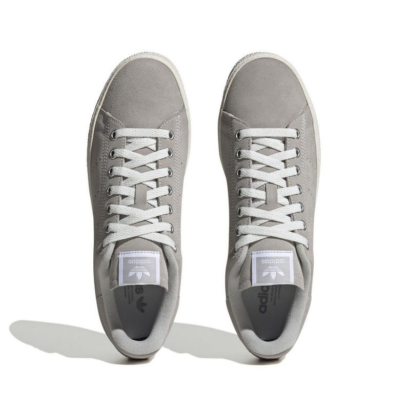 Adidas阿迪达斯2023秋季STAN SMITH CS 男女经典运动板鞋ID2040
