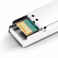 锐捷(Ruijie)万兆多模企业级SFP光纤模块 SFP+MM850