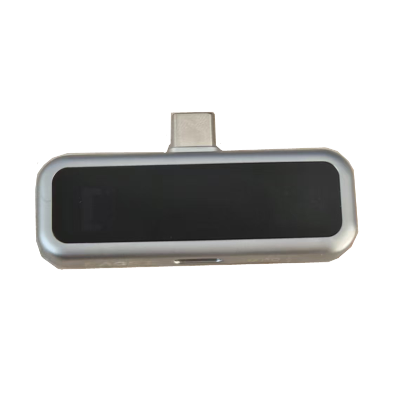 苑合厉 数字化作业指导书实训终端 ZXDPX-03 套高清大图