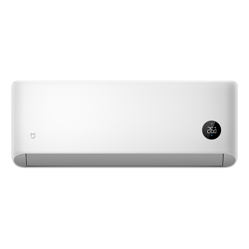 米家小米空调26GW-PG10/N1A1