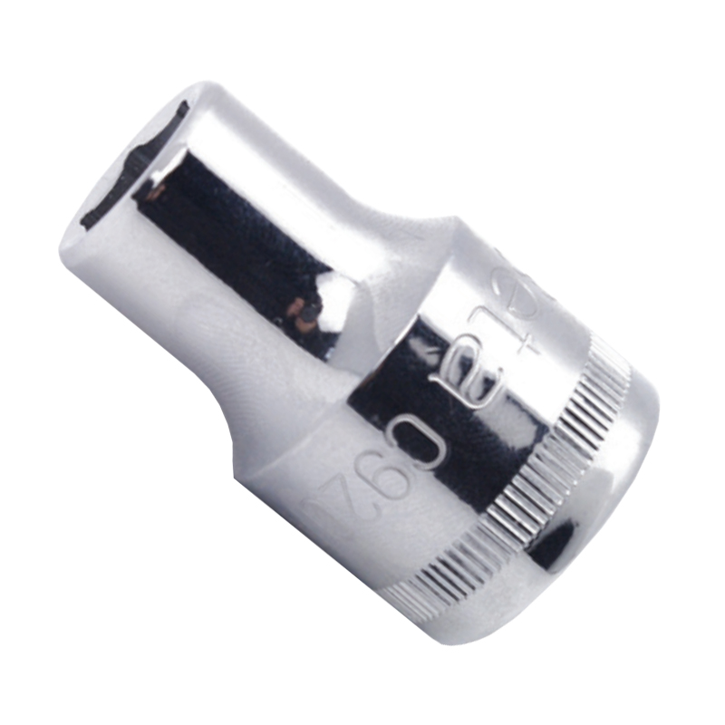 百塔 BW 920A 16 1/2公制六角套筒高清大图