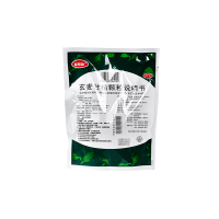 太极 玄麦甘桔颗粒20袋