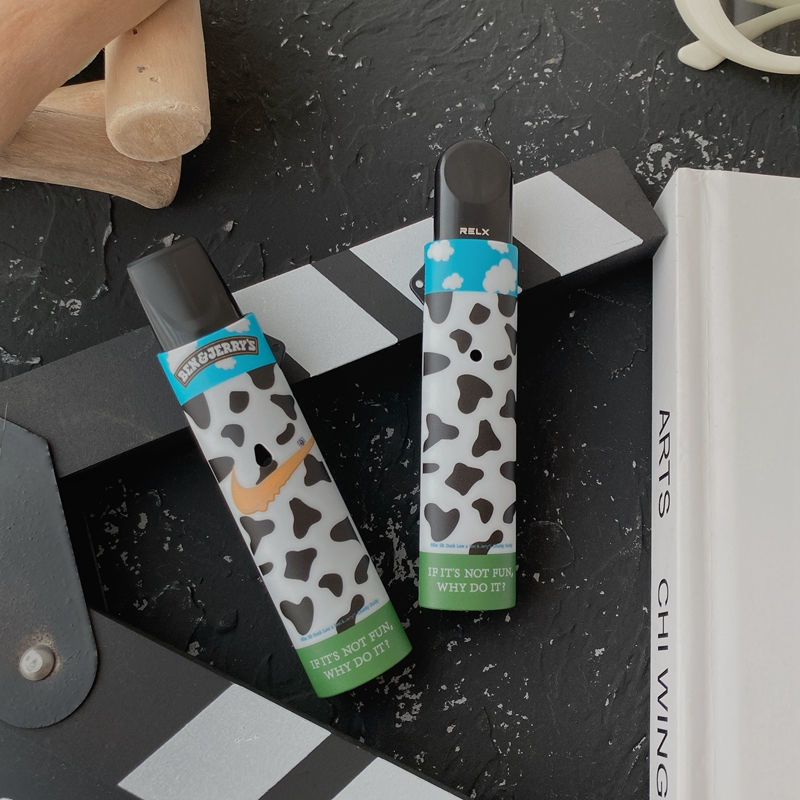 图书其它数码/计算机报价_参数_图片_视频_怎么样_问答-苏宁易购