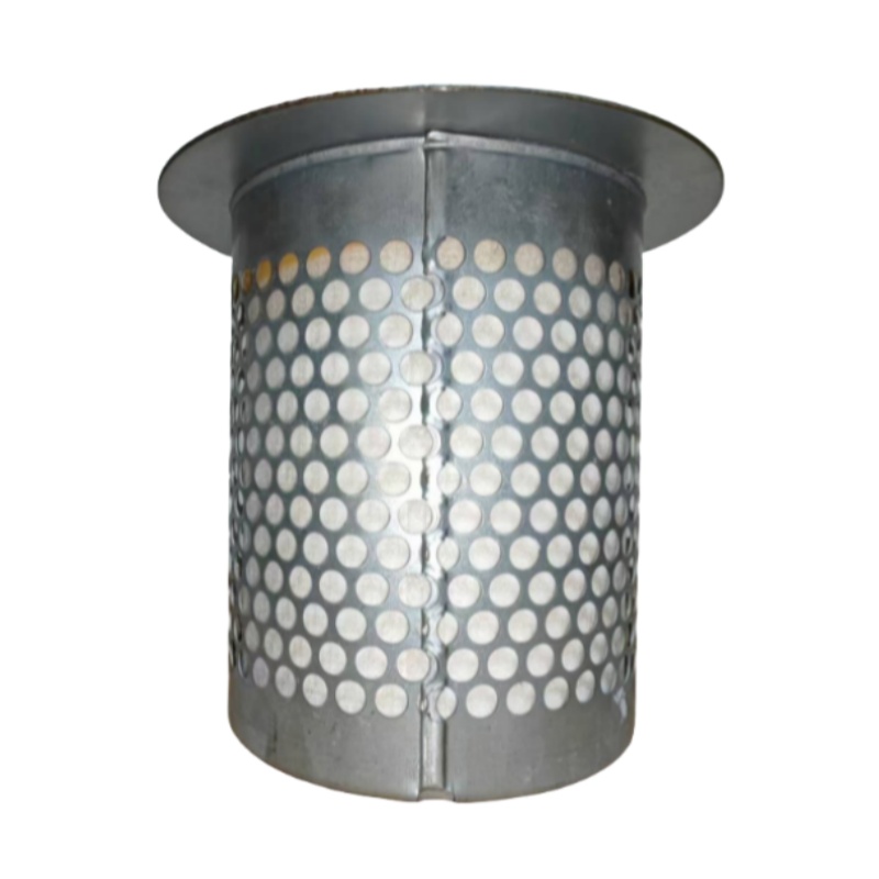 智铮朗月 油精分离器 2205-125pm-2 件