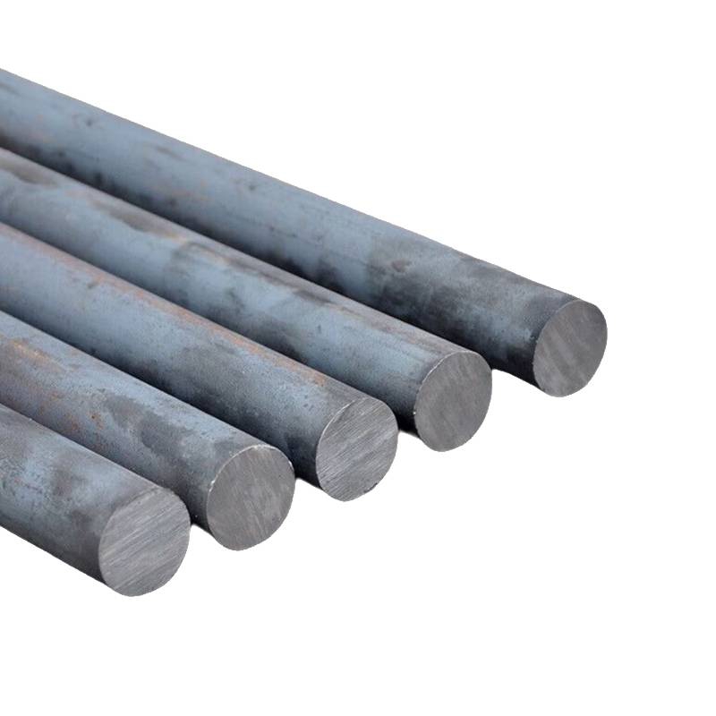 常品 圆钢 18mm/16mm/8mm 千克高清大图