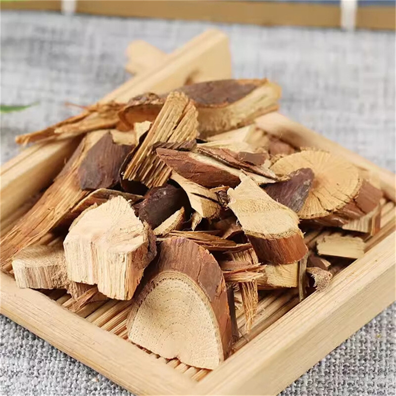 金樱根500g金樱根全根金樱子根正品无阳枝脱骨丹金英根高清大图