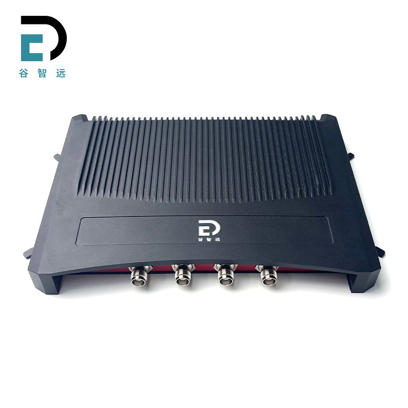 谷智远 RFID分体机读写器 GZY-840 台高清大图