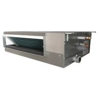 日立(HITACHI) RPIZ-63HRN5QC/P 2.5P室内机(新AC型)